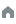 Funeral home